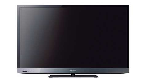 Телевизор Sony KDL-40EX521