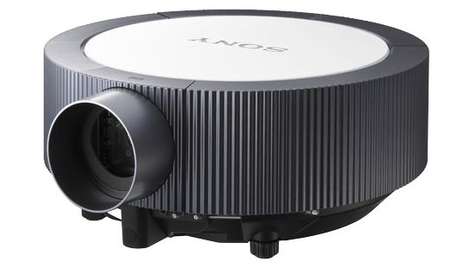 Видеопроектор Sony VPL-FW300L