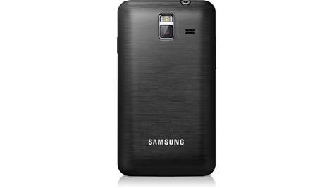 Смартфон Samsung Wave M GT-S7250