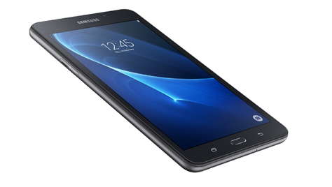 Планшет Samsung Galaxy Tab A 7.0 SM-T285 8G