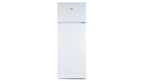 Холодильник Zanussi ZRD324WO