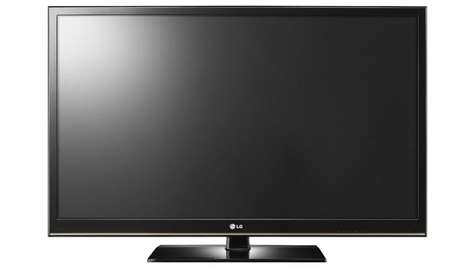Телевизор LG 50PV350