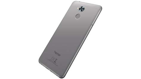 Смартфон Huawei Honor 6C