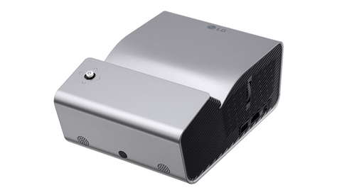 Видеопроектор LG PH450UG