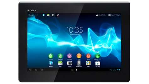 Планшет Sony Xperia Tablet S 32Gb