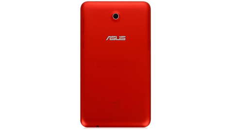 Планшет Asus Fonepad 7 FE375CXG 8Gb Red