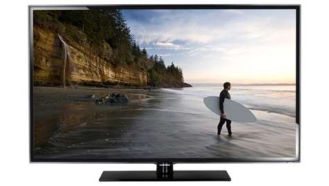 Телевизор Samsung UE46ES5550