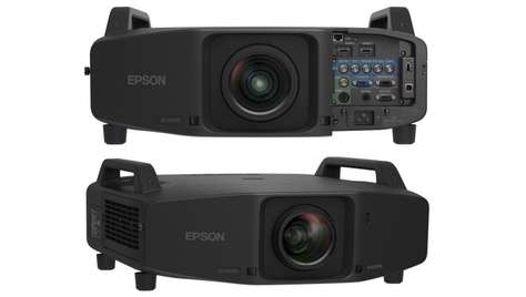 Видеопроектор Epson EB-Z10005NL