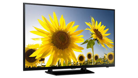 Телевизор Samsung UE 40 H 4203