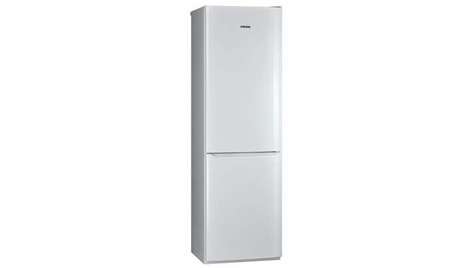 Холодильник Pozis RD-149