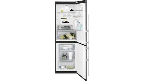 Холодильник Electrolux EN93488MA
