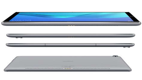 Планшет Huawei MediaPad M5 10 LTE