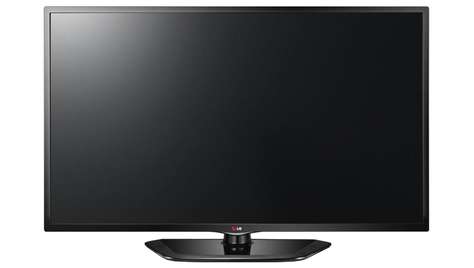 Телевизор LG 39LN540V