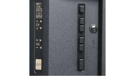 Телевизор Panasonic TX-32 CSR 510
