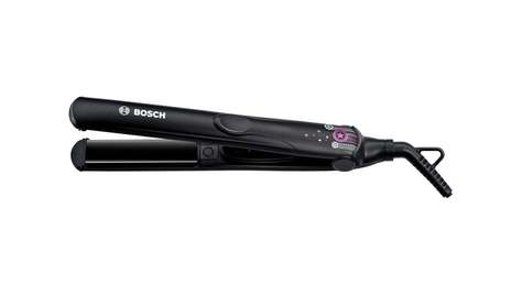 Выпрямитель для волос Bosch PHS2101