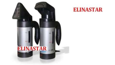Отпариватель для одежды Elinastar Vapor 800