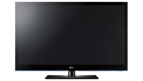 Телевизор LG 50PJ650R