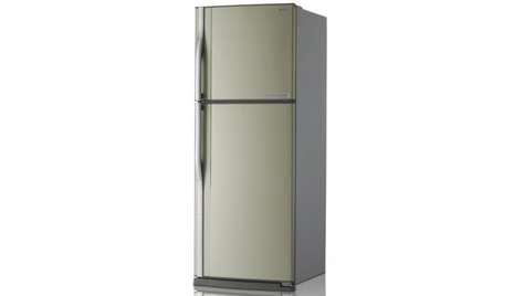 Холодильник Toshiba GR-R47TR SC