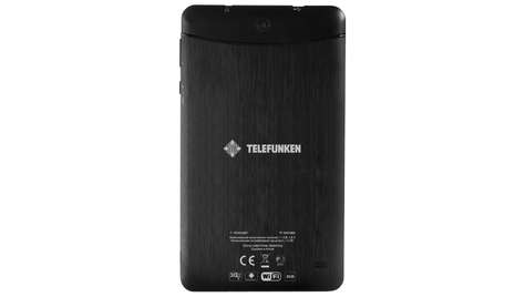 Планшет Telefunken TF-MID706G
