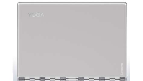 Ноутбук Lenovo YOGA 900S Core m7 6Y75  1.2 GHz/2560x1440/8GB/256GB SSD/Intel HD Graphics/Wi-Fi/Bluetooth/Win 10