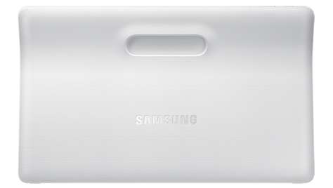 Планшет Samsung Galaxy View 18.4 SM-T670 32Gb White