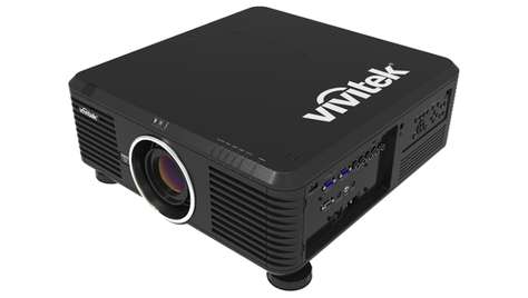 Видеопроектор Vivitek DX6831