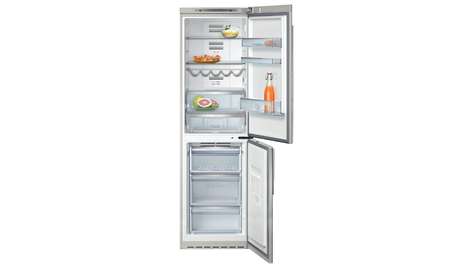 Холодильник Neff K5880X4