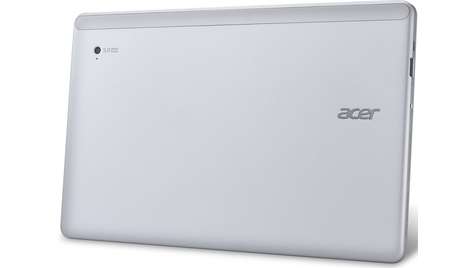 Планшет Acer Iconia Tab W700 64Gb