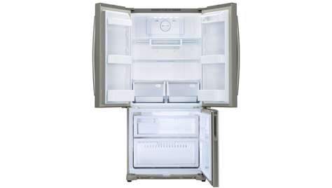Холодильник Samsung RSH7ZN