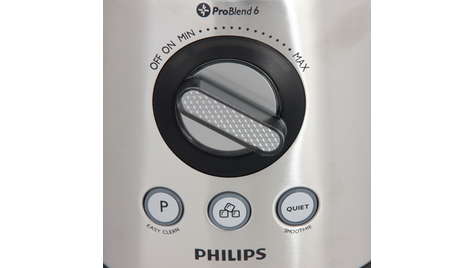 Блендер Philips HR2195/00