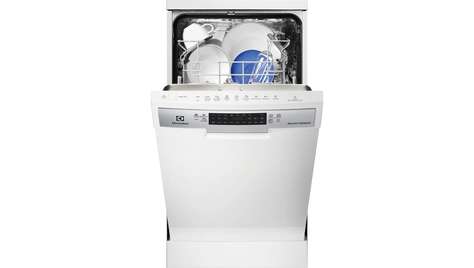 Посудомоечная машина Electrolux ESF4700ROW