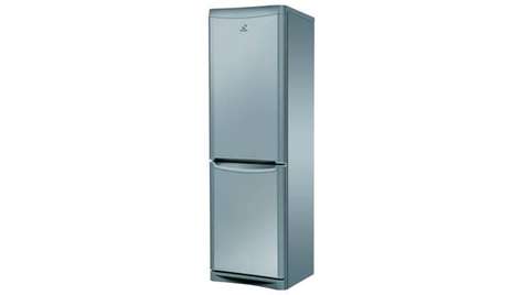 Холодильник Indesit BH 20 S