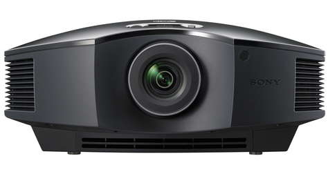 Видеопроектор Sony VPL-HW65ES