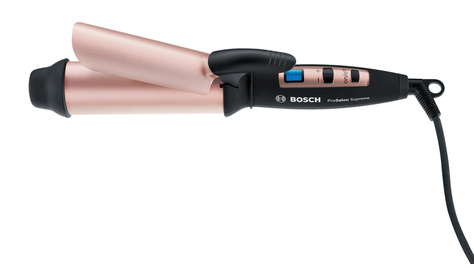 Щипцы для волос Bosch PHC9748