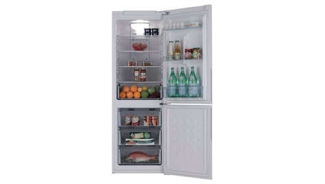 Холодильник Samsung RL34EG