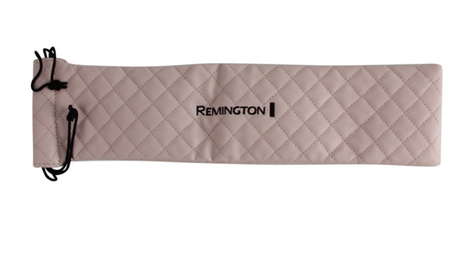 Щипцы для волос Remington Ci8319