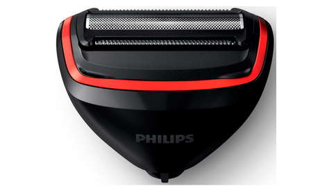 Электробритва Philips S738