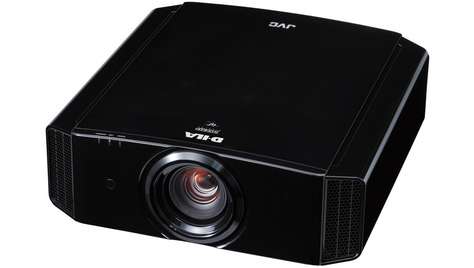 Видеопроектор JVC DLA-X7B