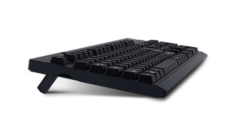 Клавиатура Genius KB-125