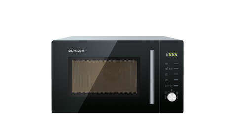 Микроволновая печь Oursson MD2000/SB