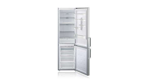 Холодильник Samsung RL60GE