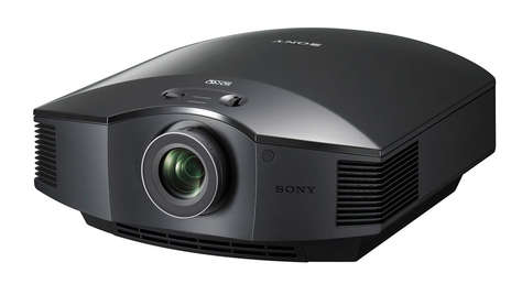 Видеопроектор Sony VPL-HW15