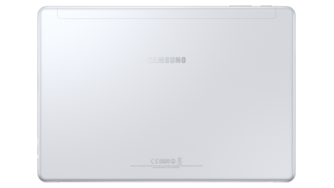 Планшет Samsung Galaxy Book 10.6 SM-W627