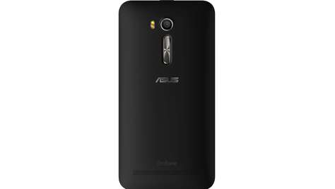 Смартфон Asus ZenFone Go TV (G550KL) Black