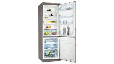 Холодильник Electrolux ERB34090X