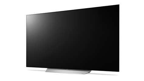 Телевизор LG OLED 65 C7 V