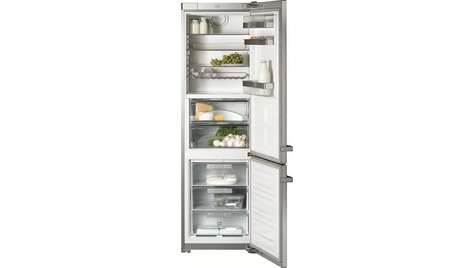 Холодильник Miele KFN14927SD ED/CS-1