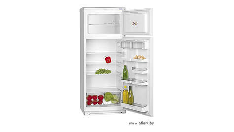Холодильник Atlant МХМ 2808