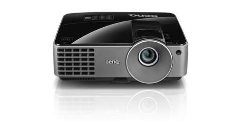 Видеопроектор BenQ MS500