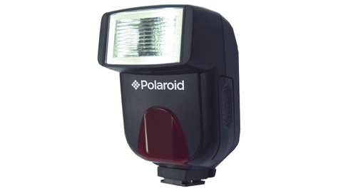 Вспышка Polaroid PL108-AF for Olympus/Panasonic